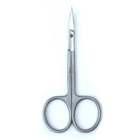 Ножиці для кутикул Medical Pro 10105