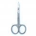 Ножиці для кутикул Medical Pro 10105