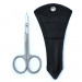 Ножиці для кутикул Medical Pro 10105