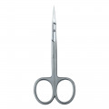 Ножиці для кутикул Medical Pro 10106
