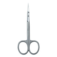 Ножиці для кутикул Medical Pro 10106