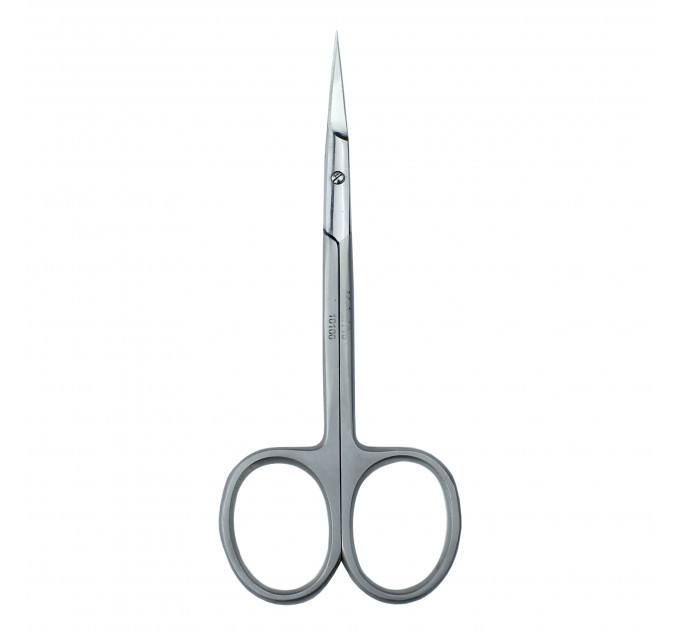 Ножиці для кутикул Medical Pro 10106