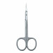 Ножиці для кутикул Medical Pro 10106