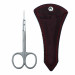 Ножиці для кутикул Medical Pro 10106
