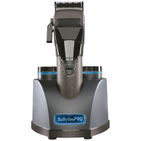 Машинка для стрижки BaByliss PRO SnapFX Clipper FX895E