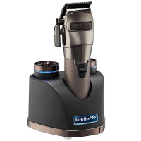 Машинка для стрижки BaByliss PRO SnapFX Clipper FX895E