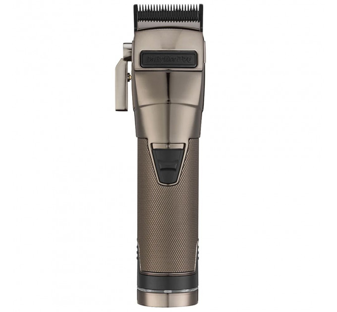 Машинка для стрижки BaByliss PRO SnapFX Clipper FX895E