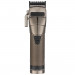 Машинка для стрижки BaByliss PRO SnapFX Clipper FX895E