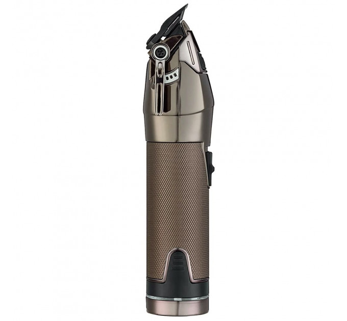 Машинка для стрижки BaByliss PRO SnapFX Clipper FX895E