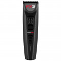 Машинка для стрижки BaByliss PRO FX3 Clipper FXX3CBE