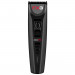 Машинка для стрижки BaByliss PRO FX3 Clipper FXX3CBE