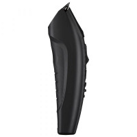Машинка для стрижки BaByliss PRO FX3 Clipper FXX3CBE
