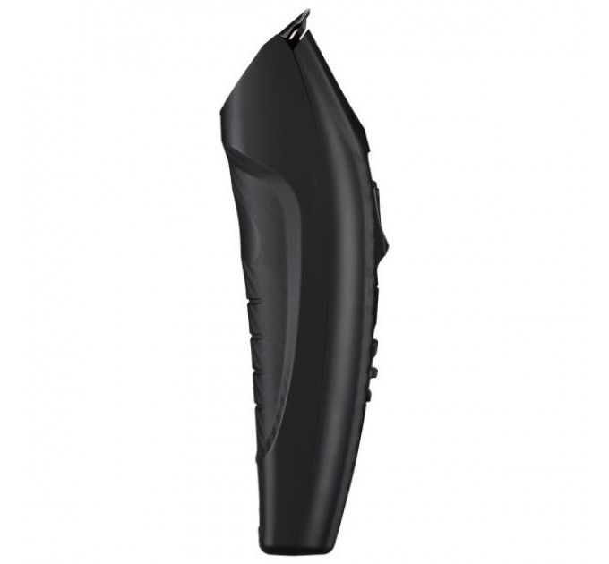Машинка для стрижки BaByliss PRO FX3 Clipper FXX3CBE