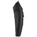 Машинка для стрижки BaByliss PRO FX3 Clipper FXX3CBE