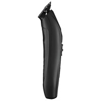 Триммер BaByliss PRO FX3 Trimmer FXX3TBE