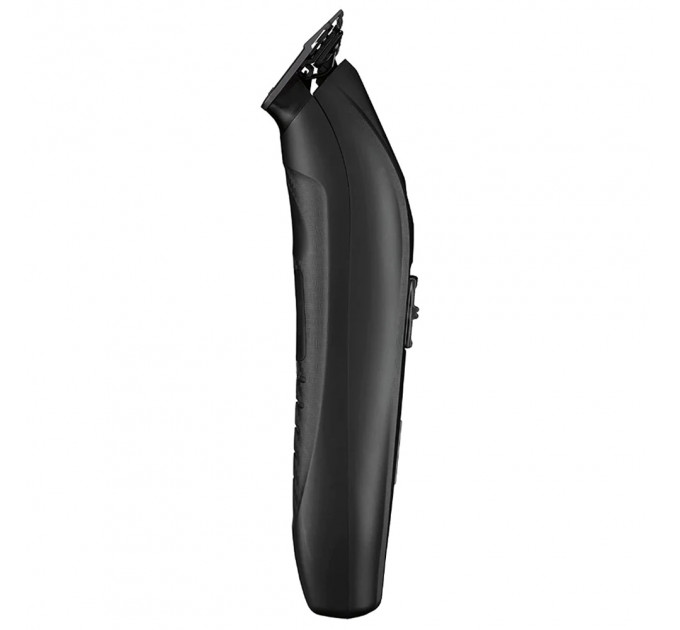Тример BaByliss PRO FX3 Trimmer FXX3TBE