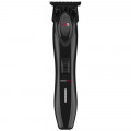 Тример BaByliss PRO FX3 Trimmer FXX3TBE