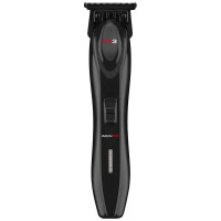 Тример BaByliss PRO FX3 Trimmer FXX3TBE