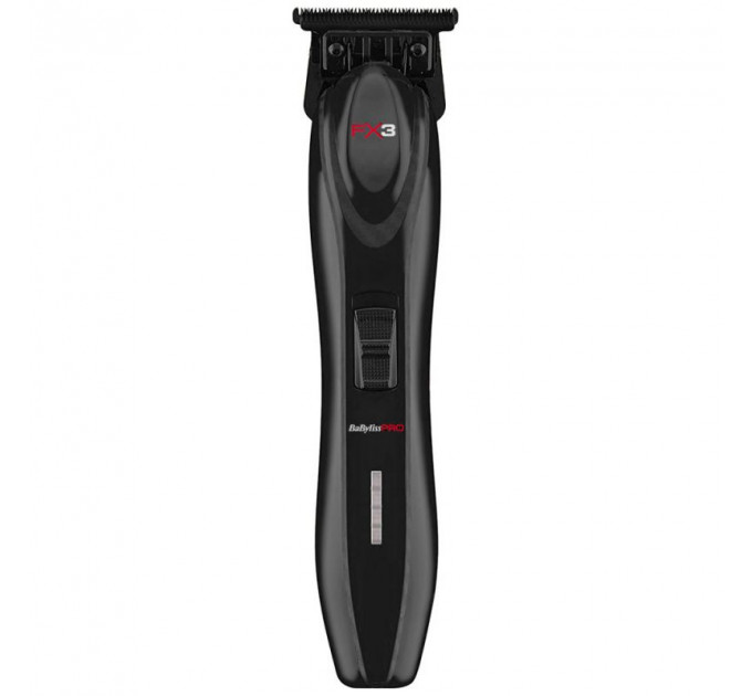 Тример BaByliss PRO FX3 Trimmer FXX3TBE