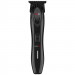 Тример BaByliss PRO FX3 Trimmer FXX3TBE