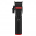 Машинка для стрижки BaByliss PRO Boost+ RED&BLACKFX FX8700RBPE