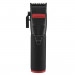 Машинка для стрижки BaByliss PRO Boost+ RED&BLACKFX FX8700RBPE