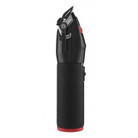 Машинка для стрижки BaByliss PRO Boost+ RED&BLACKFX FX8700RBPE