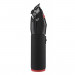 Машинка для стрижки BaByliss PRO Boost+ RED&BLACKFX FX8700RBPE