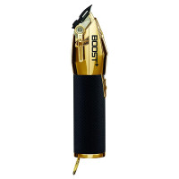 Машинка для стрижки BaByliss PRO Boost+ GOLDFX FX8700GBPE
