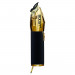 Машинка для стрижки BaByliss PRO Boost+ GOLDFX FX8700GBPE
