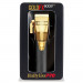 Машинка для стрижки BaByliss PRO Boost+ GOLDFX FX8700GBPE
