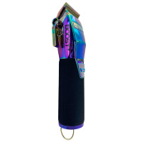 Машинка для стрижки BaByliss PRO Boost+ CHAMELEONFX FX8700IBPE