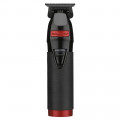 Тример BaByliss PRO Boost+ RED&BLACKFX FX7870RBPE