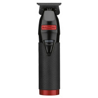 Тример BaByliss PRO Boost+ RED&BLACKFX FX7870RBPE