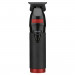 Тример BaByliss PRO Boost+ RED&BLACKFX FX7870RBPE