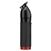 Триммер BaByliss PRO Boost+ RED&BLACKFX FX7870RBPE