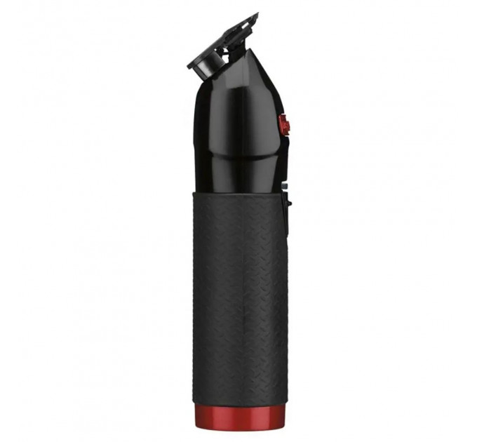 Тример BaByliss PRO Boost+ RED&BLACKFX FX7870RBPE