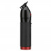 Тример BaByliss PRO Boost+ RED&BLACKFX FX7870RBPE