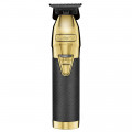 Триммер BaByliss PRO Boost+ GOLDFX FX7870GBPE