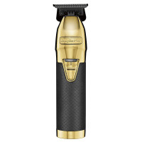 Тример BaByliss PRO Boost+ GOLDFX FX7870GBPE