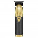 Триммер BaByliss PRO Boost+ GOLDFX FX7870GBPE