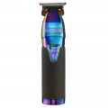 Триммер BaByliss PRO Boost+ CHAMELEONFX FX7870IBPE