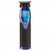Триммер BaByliss PRO Boost+ CHAMELEONFX FX7870IBPE