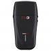 Шейвер BaByliss PRO FX3 Shaver FXX3SBE