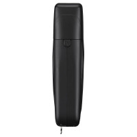 Шейвер BaByliss PRO FX3 Shaver FXX3SBE