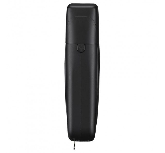 Шейвер BaByliss PRO FX3 Shaver FXX3SBE