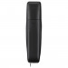Шейвер BaByliss PRO FX3 Shaver FXX3SBE