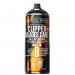 Спрей по уходу за ножами Immortal Infuse Clipper Blades Care Oil & Cleansing 8in1 (400ml) INF-61