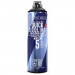 Охолоджуючий спрей для машинок Immortal Infuse Quick Cooling Spray 5in1 (500ml) INF-130