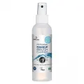 Очищувач пензликів для макіяжу Disicide Makeup Brush Cleaner (150ml) D030121